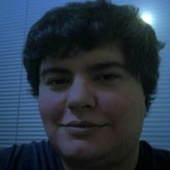 Marcelo Fernando da Silva