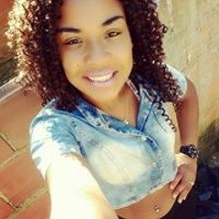 Lynee Lopes