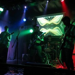 ¿Qué estás diciendo, Willy?