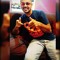 rafael dantas