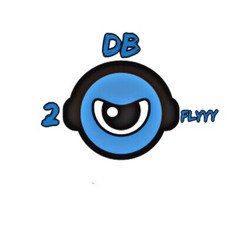 Db2flyyy #FTP