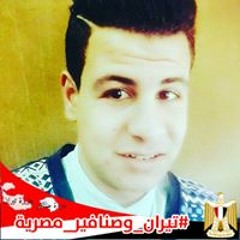 خالد أحمد