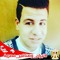 خالد أحمد