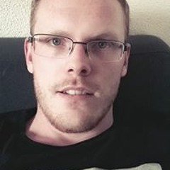 Florian