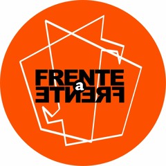 Frente a Frente