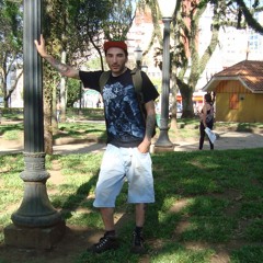 claudemir bueno