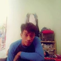uciha
