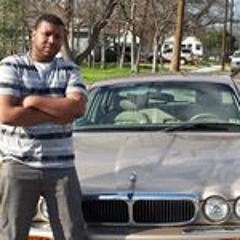 Chris Womack