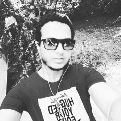 me me me ....