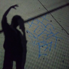 RAGE Up Next? 💣⏳🌹