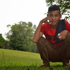 padhil m