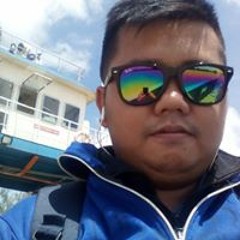 MrFelixson Robert