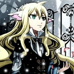 Listen to Fullmetal Alchemist:Brotherhood All Openings (1-5) by Hafsah  Khanfar in Anime (FMAB, FMA, Vampire Knight, Death Note, My Hero Academia,  SAO) playlist online for free on SoundCloud