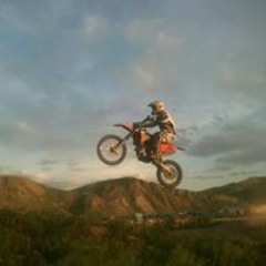 Bailey J Hoban