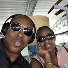 Soca