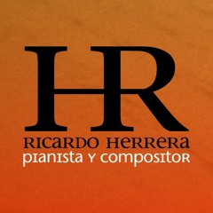 Ricardo Herrera