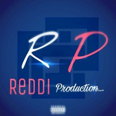 REDDI DA PRODUCER