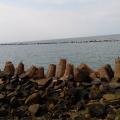 soMaya saMy