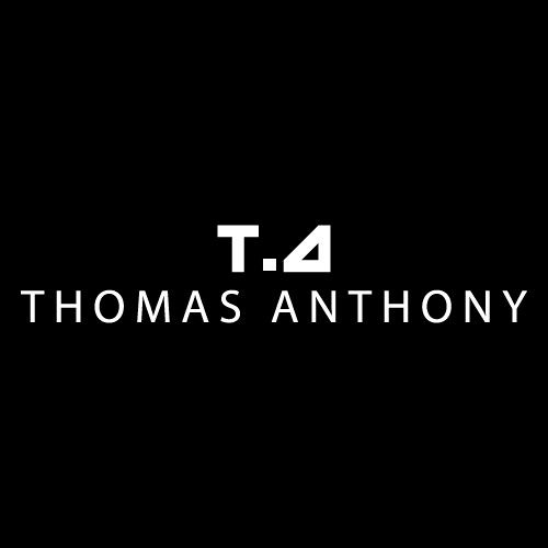 Deadmau5 Kaskade Move For Me - remix Thomas Anthony