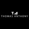 dj Thomas Anthony