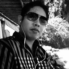Komang Gelebug