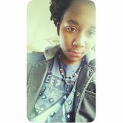 Angel Raul Ramirez Garcia