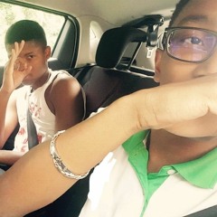 Dj VeNoX x Dj Low'tus