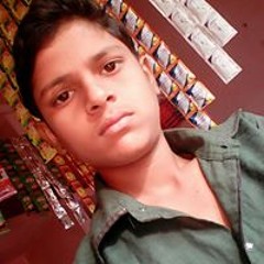 Uday Singh