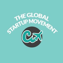 The Global Startup Movement