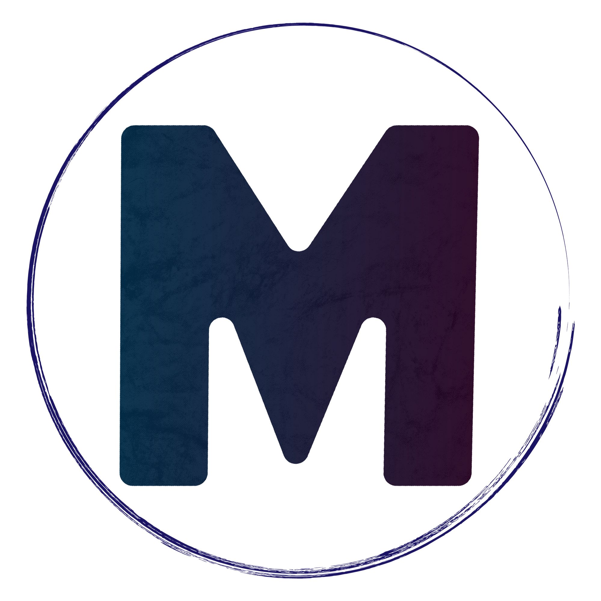 Millennial Minds Podcast