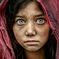 sun chrkhe di