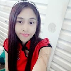 my room