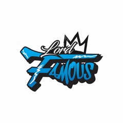 UNDER VIBES 001 X LORD FAMOUS 3.8.2022