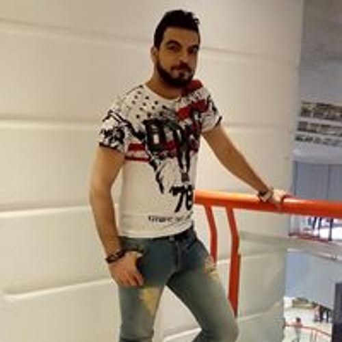 Mena Atef’s avatar