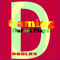 Daniel Playz