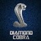Diamond Cobra