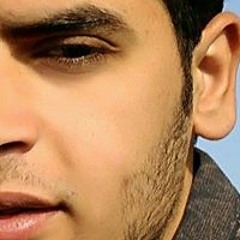 محمد عبدالله