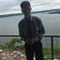 TheSavageWuDi