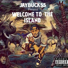 JayBuckss