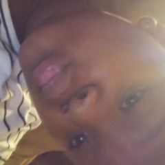 Nyaadie