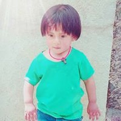 Jhordan Cond