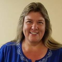 Rhonda McCardie