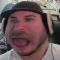 RonaldMcReagan 4