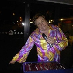 Gordon Dj