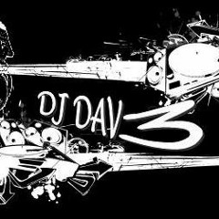 Dj Dav3