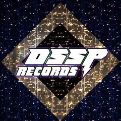 DSSP Recordings
