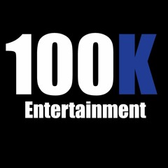 100K Entertainment
