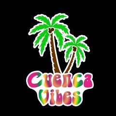 cuenca vibes promo