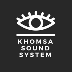 Khomsa Soundsystem
