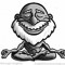 Spiritual Guru